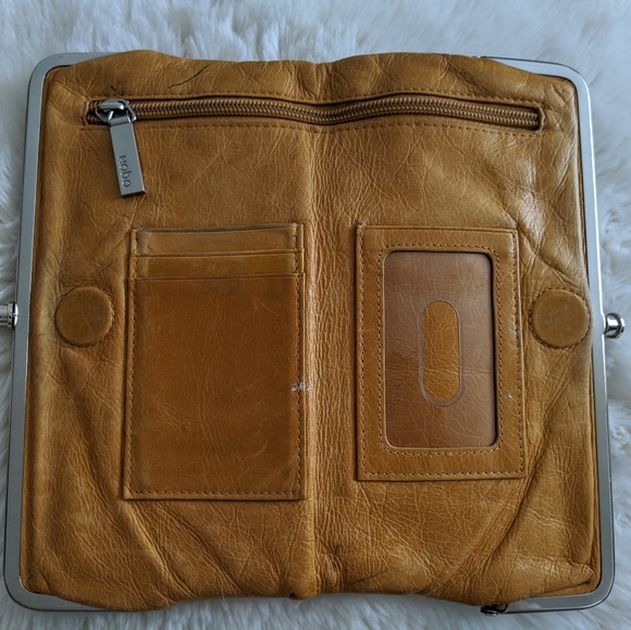 Hobo Wallet - Picture 7 of 8